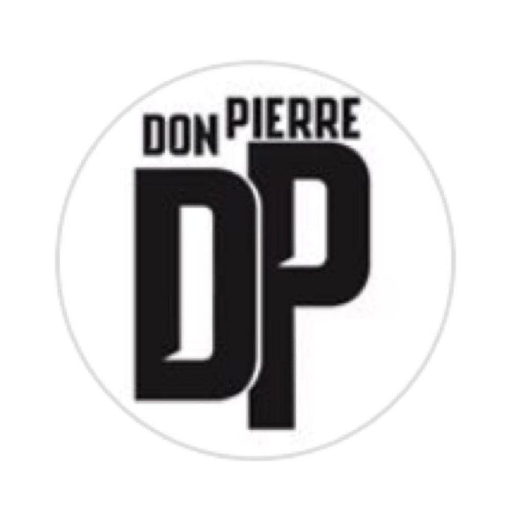 Meet your Posher, Don